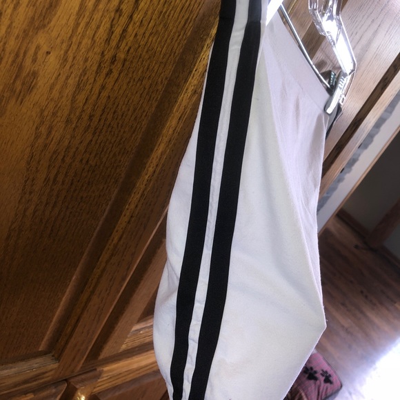 Tube top - Picture 2 of 4